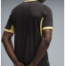 Manchester City Erling Haaland #9 Gostujuci Dres za Dječji 2026-27 Kratak Rukavima (+ kratke hlače)