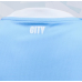 Manchester City Phil Foden #47 Domaci Dres 2026-27 Kratak Rukavima