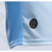 Manchester City Phil Foden #47 Domaci Dres 2026-27 Kratak Rukavima