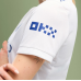 Manchester City Phil Foden #47 Rezervni Dres za Dječji 2026-27 Kratak Rukavima (+ kratke hlače)