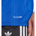 Manchester United Bruno Fernandes #8 Gostujuci Dres za Dječji 2026-27 Kratak Rukavima (+ kratke hlače)