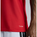 Manchester United Benjamin Sesko #30 Domaci Dres 2026-27 Kratak Rukavima