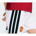 Manchester United Benjamin Sesko #30 Domaci Dres 2026-27 Kratak Rukavima
