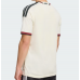 Manchester United Bruno Fernandes #8 Rezervni Dres 2026-27 Kratak Rukavima
