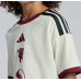 Manchester United Bruno Fernandes #8 Rezervni Dres 2026-27 Kratak Rukavima