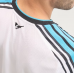 Newcastle United Domaci Dres 2026-27 Kratak Rukavima