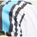 Newcastle United Domaci Dres 2026-27 Kratak Rukavima