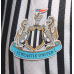 Newcastle United Domaci Dres 2026-27 Kratak Rukavima