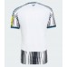 Newcastle United Domaci Dres 2026-27 Kratak Rukavima