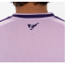 Newcastle United Rezervni Dres 2026-27 Kratak Rukavima