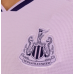 Newcastle United Rezervni Dres 2026-27 Kratak Rukavima