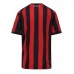 OGC Nice Domaci Dres 2026-27 Kratak Rukavima