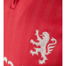 Olympique Lyonnais Gostujuci Dres za Dječji 2026-27 Kratak Rukavima (+ kratke hlače)