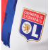 Olympique Lyonnais Domaci Dres za Dječji 2026-27 Kratak Rukavima (+ kratke hlače)
