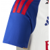 Olympique Lyonnais Domaci Dres za Dječji 2026-27 Kratak Rukavima (+ kratke hlače)