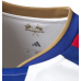 Olympique Lyonnais Domaci Dres za Dječji 2026-27 Kratak Rukavima (+ kratke hlače)