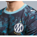 Olympique de Marseille Gostujuci Dres 2026-27 Kratak Rukavima