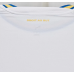 Olympique de Marseille Domaci Dres 2026-27 Kratak Rukavima