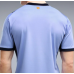 Olympique de Marseille Rezervni Dres 2026-27 Kratak Rukavima