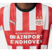 PSV Eindhoven Domaci Dres 2026-27 Kratak Rukavima