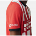 PSV Eindhoven Domaci Dres 2026-27 Kratak Rukavima