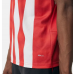PSV Eindhoven Domaci Dres 2026-27 Kratak Rukavima