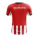 PSV Eindhoven Domaci Dres 2026-27 Kratak Rukavima