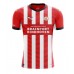 PSV Eindhoven Domaci Dres 2026-27 Kratak Rukavima