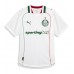 Palmeiras Gostujuci Dres 2026-27 Kratak Rukavima