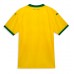Palmeiras Rezervni Dres 2026-27 Kratak Rukavima