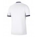 Paris Saint-Germain Achraf Hakimi #2 Gostujuci Dres 2026-27 Kratak Rukavima