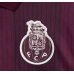Porto Victor Froholdt #8 Gostujuci Dres 2026-27 Kratak Rukavima