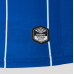 Rangers Domaci Dres 2026-27 Kratak Rukavima