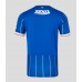 Rangers Domaci Dres 2026-27 Kratak Rukavima