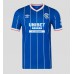 Rangers Domaci Dres 2026-27 Kratak Rukavima