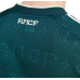 Real Madrid Gostujuci Dres 2026-27 Kratak Rukavima