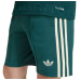 Real Madrid Gostujuci Dres 2026-27 Kratak Rukavima