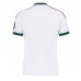 Real Madrid Vinicius Junior #7 Domaci Dres 2026-27 Kratak Rukavima