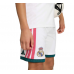 Real Madrid Jude Bellingham #5 Domaci Dres za Dječji 2026-27 Kratak Rukavima (+ kratke hlače)
