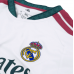 Real Madrid Jude Bellingham #5 Domaci Dres za Dječji 2026-27 Kratak Rukavima (+ kratke hlače)