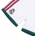 Real Madrid Jude Bellingham #5 Domaci Dres za Dječji 2026-27 Kratak Rukavima (+ kratke hlače)