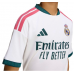 Real Madrid Kylian Mbappe #10 Domaci Dres za Dječji 2026-27 Kratak Rukavima (+ kratke hlače)