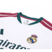 Real Madrid Kylian Mbappe #10 Domaci Dres za Dječji 2026-27 Kratak Rukavima (+ kratke hlače)
