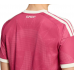 Real Madrid Vinicius Junior #7 Rezervni Dres 2026-27 Kratak Rukavima