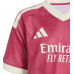 Real Madrid Vinicius Junior #7 Rezervni Dres 2026-27 Kratak Rukavima