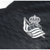 Real Sociedad Gostujuci Dres 2026-27 Kratak Rukavima