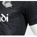 Real Sociedad Gostujuci Dres 2026-27 Kratak Rukavima