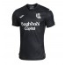 Real Sociedad Gostujuci Dres 2026-27 Kratak Rukavima