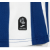 Real Sociedad Domaci Dres za Dječji 2026-27 Kratak Rukavima (+ kratke hlače)