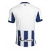 Real Sociedad Domaci Dres 2026-27 Kratak Rukavima